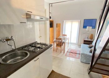 Appartamento via SAN VITTORE 13, Milano - foto 7