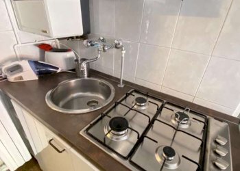 Appartamento via SAN VITTORE 13, Milano - foto 8