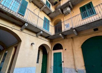 Appartamento via SAN VITTORE 13, Milano - foto 12