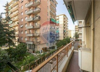 Quadrilocale Pegli, Genova, Genova (zona Pegli) - foto 1