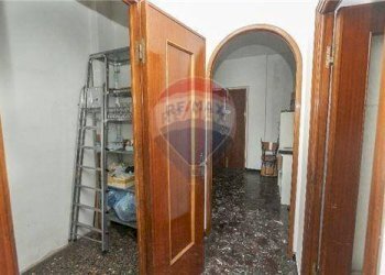 Quadrilocale Pegli, Genova, Genova (zona Pegli) - foto 3