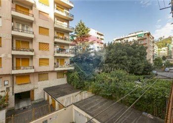 Quadrilocale Pegli, Genova, Genova (zona Pegli) - foto 5