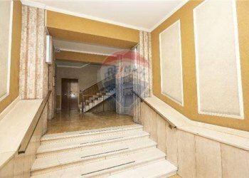 Quadrilocale Pegli, Genova, Genova (zona Pegli) - foto 6