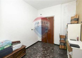 Quadrilocale Pegli, Genova, Genova (zona Pegli) - foto 8