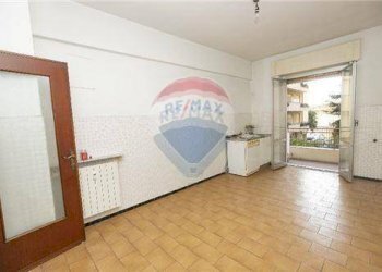 Quadrilocale Pegli, Genova, Genova (zona Pegli) - foto 15