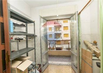 Quadrilocale Pegli, Genova, Genova (zona Pegli) - foto 16