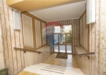 Quadrilocale Pegli, Genova, Genova (zona Pegli) - foto 20