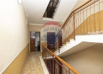 Quadrilocale Pegli, Genova, Genova (zona Pegli) - foto 23