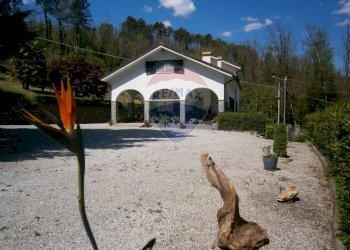 Casa indipendente Borzonasca, GE, Borzonasca - foto 4