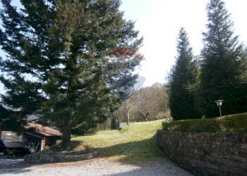 Casa indipendente Borzonasca, GE, Borzonasca - foto 5