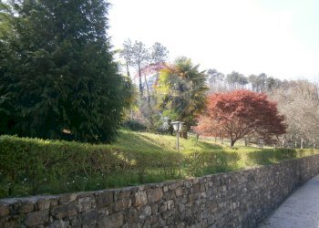 Casa indipendente Borzonasca, GE, Borzonasca - foto 6