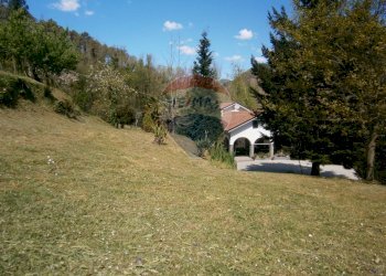 Casa indipendente Borzonasca, GE, Borzonasca - foto 14