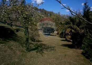 Casa indipendente Borzonasca, GE, Borzonasca - foto 15