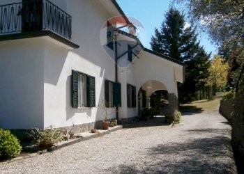 Casa indipendente Borzonasca, GE, Borzonasca - foto 23