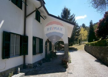 Casa indipendente Borzonasca, GE, Borzonasca - foto 24