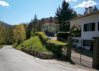 Casa indipendente Borzonasca, GE, Borzonasca - foto 31