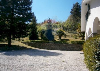 Casa indipendente Borzonasca, GE, Borzonasca - foto 33