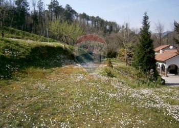 Casa indipendente Borzonasca, GE, Borzonasca - foto 37