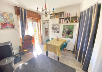 Bilocale Borgata Granges, 5, Fenestrelle - foto 2