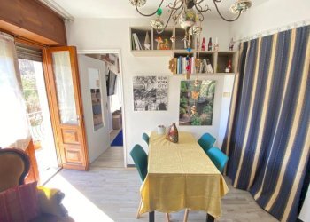 Bilocale Borgata Granges, 5, Fenestrelle - foto 4