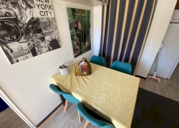 Bilocale Borgata Granges, 5, Fenestrelle - foto 5