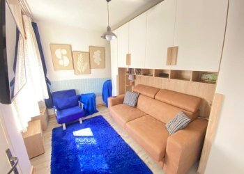 Bilocale Borgata Granges, 5, Fenestrelle - foto 13