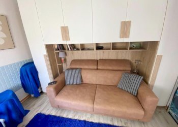 Bilocale Borgata Granges, 5, Fenestrelle - foto 14