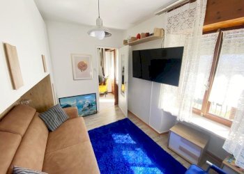 Bilocale Borgata Granges, 5, Fenestrelle - foto 15