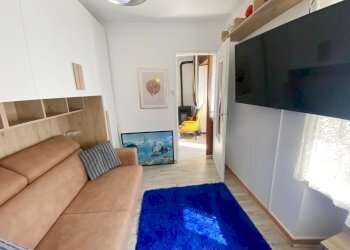 Bilocale Borgata Granges, 5, Fenestrelle - foto 16