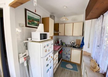 Bilocale Borgata Granges, 5, Fenestrelle - foto 8