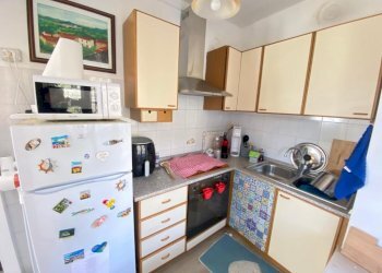 Bilocale Borgata Granges, 5, Fenestrelle - foto 7