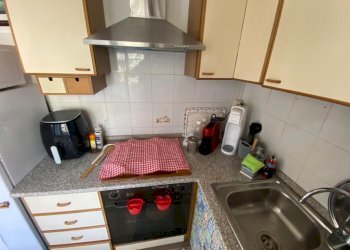 Bilocale Borgata Granges, 5, Fenestrelle - foto 9