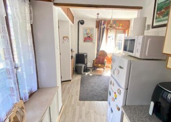 Bilocale Borgata Granges, 5, Fenestrelle - foto 10