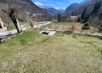 Bilocale Borgata Granges, 5, Fenestrelle - foto 24