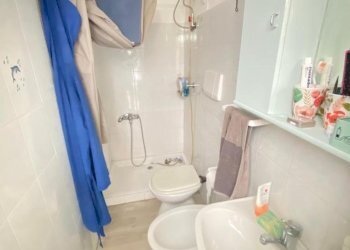 Bilocale Borgata Granges, 5, Fenestrelle - foto 19