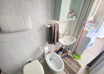 Bilocale Borgata Granges, 5, Fenestrelle - foto 18