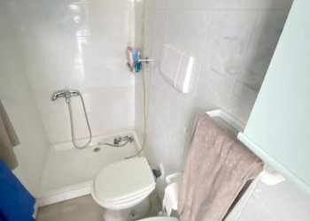 Bilocale Borgata Granges, 5, Fenestrelle - foto 17