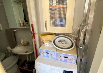 Bilocale Borgata Granges, 5, Fenestrelle - foto 20