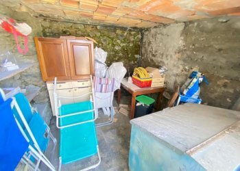 Bilocale Borgata Granges, 5, Fenestrelle - foto 28