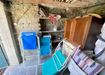 Bilocale Borgata Granges, 5, Fenestrelle - foto 29