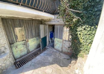 Bilocale Borgata Granges, 5, Fenestrelle - foto 27