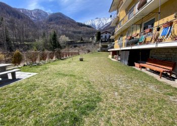 Bilocale Borgata Granges, 5, Fenestrelle - foto 26