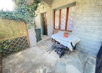 Bilocale Borgata Granges, 5, Fenestrelle - foto 11