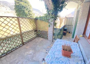 Bilocale Borgata Granges, 5, Fenestrelle - foto 12