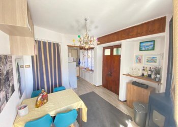 Bilocale Borgata Granges, 5, Fenestrelle - foto 3