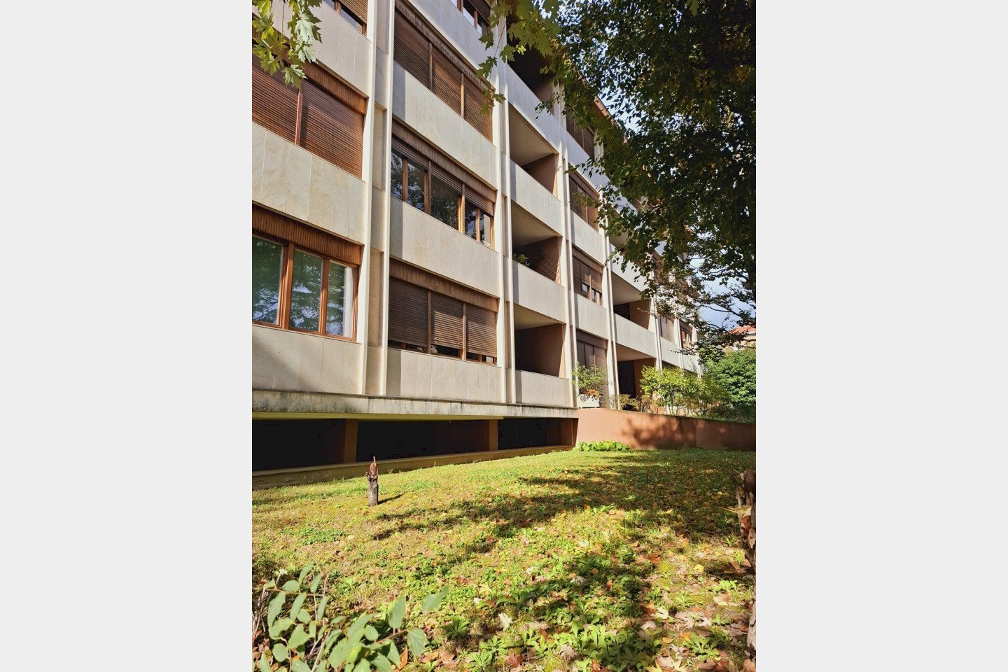 Trilocale Asti - foto 2