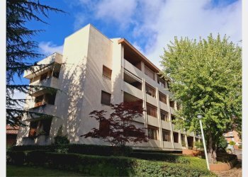 Trilocale Asti - foto 1