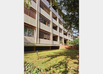 Trilocale Asti - foto 2