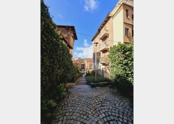 Trilocale Asti - foto 3