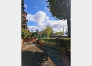 Trilocale Asti - foto 4